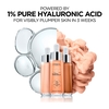 Product True Match Nude Plumping Tinted Serum 30ml thumbnail image