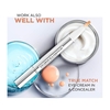 Product True Match Nude Plumping Tinted Serum 30ml thumbnail image