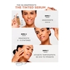 Product True Match Nude Plumping Tinted Serum 30ml thumbnail image