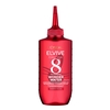 Product Elvive Color Vive Wonder Water Liquid Conditioner 200ml thumbnail image