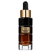 Product Age Perfect Cell Renewal Anti-Aging Midnight Serum 30ml thumbnail image
