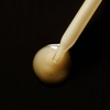 Product Age Perfect Cell Renewal Anti-Aging Midnight Serum 30ml thumbnail image