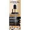 Product Age Perfect Κυτταρική Ανάπλαση Ορός Προσώπου Νυκτός Midnight 30ml thumbnail image