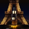 Product Age Perfect Cell Renewal Anti-Aging Midnight Serum 30ml thumbnail image
