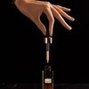 Product Age Perfect Cell Renewal Anti-Aging Midnight Serum 30ml thumbnail image