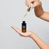 Product Age Perfect Cell Renewal Anti-Aging Midnight Serum 30ml thumbnail image