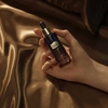 Product Age Perfect Cell Renewal Anti-Aging Midnight Serum 30ml thumbnail image