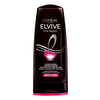 Product L'Oreal Elvive Full Resist Breakage Fighter Detangler Conditioner 300ml thumbnail image