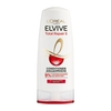 Product Total Repair 5 Conditioner 300ml thumbnail image