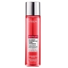 Product Revitalift Classic Toner Προσώπου για Απολέπιση με Γλυκολικό Οξύ 180ml thumbnail image