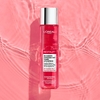 Product Revitalift Classic Toner Προσώπου για Απολέπιση με Γλυκολικό Οξύ 180ml thumbnail image