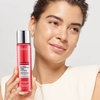 Product Revitalift Classic Toner Προσώπου για Απολέπιση με Γλυκολικό Οξύ 180ml thumbnail image