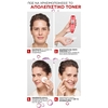 Product Revitalift Classic Toner Προσώπου για Απολέπιση με Γλυκολικό Οξύ 180ml thumbnail image