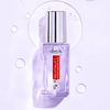 Product Revitalift Filler Ορός Ματιών με Υαλουρονικό Οξύ 20ml thumbnail image