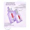 Product Revitalift Filler Ορός Ματιών με Υαλουρονικό Οξύ 20ml thumbnail image