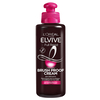 Product Elvive Full Resist Brush Proof Κρέμα Μαλλιών χωρίς Ξέβγαλμα 200ml thumbnail image