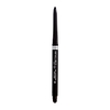 Product Infaillible Grip Liner 36H Eye Liner thumbnail image