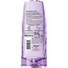 Product Elvive Hydra Hyaluronic Conditioner Μαλλιών για Ενυδάτωση 300ml thumbnail image