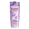 Product Elvive Hydra Hyaluronic Hydrating Shampoo 400ml thumbnail image