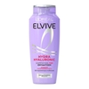 Product Elvive Hydra Hyaluronic Σαμπουάν Ενυδάτωσης 400ml thumbnail image