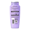 Product Elvive Hydra Hyaluronic Σαμπουάν Ενυδάτωσης 400ml thumbnail image