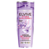 Product Elvive Hydra Hyaluronic Σαμπουάν Ενυδάτωσης 700ml thumbnail image