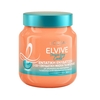 Product Elvive Dream Long Curls 3 σε 1 Μάσκα για Σγουρά Μαλλιά 680ml thumbnail image