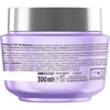 Product Elvive Hydra Hyaluronic Μάσκα Μαλλιών για Ενυδάτωση 300ml thumbnail image