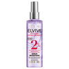 Product Elvive Hydra Hyaluronic Serum Μαλλιών για Ενυδάτωση 150ml thumbnail image