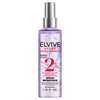 Product Elvive Hydra Hyaluronic Hydrating Serum 150ml thumbnail image