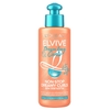 Product Elvive Dream Long Curls Κρέμα για Σγουρά Μαλλιά Χωρίς Ξέβγαλμα 200ml thumbnail image