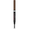 Product Infaillible Brows 24h Filling Triangular Pencil thumbnail image