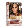 Product Excellence Creme Universal Nudes 5U Φυσικο Καστανο Ανοιχτο 48ml thumbnail image