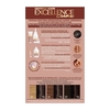 Product Excellence Creme Universal Nudes 5U Φυσικο Καστανο Ανοιχτο 48ml thumbnail image