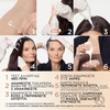 Product Excellence Creme Universal Nudes 5U Φυσικο Καστανο Ανοιχτο 48ml thumbnail image