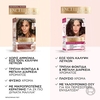 Product Excellence Creme Universal Nudes 5U Φυσικο Καστανο Ανοιχτο 48ml thumbnail image