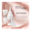 Product Excellence Cream Μόνιμη Βαφή No.6U Φυσικό Ξανθό Σκούρο 48ml thumbnail image