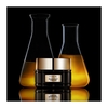 Product Age Perfect Cell Renew Midnight Cream 50ml thumbnail image