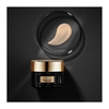 Product Age Perfect Cell Renew Midnight Cream 50ml thumbnail image