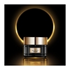 Product Age Perfect Cell Renew Midnight Cream 50ml thumbnail image