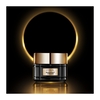 Product Age Perfect Κυτταρική Ανάπλαση Κρέμα Νυκτός Midnight 50ml thumbnail image