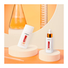 Product Revitalift Clinical Vitamin C UV Fluid SPF50+ 50ml thumbnail image