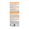 Product Revitalift Clinical Vitamin C Καθημερινή Κρέμα Προστασίας Με UV SPF50+ 50ml thumbnail image