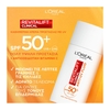 Product Revitalift Clinical Vitamin C UV Fluid SPF50+ 50ml thumbnail image