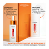 Product Revitalift Clinical Vitamin C UV Fluid SPF50+ 50ml thumbnail image