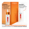 Product Revitalift Clinical Vitamin C Καθημερινή Κρέμα Προστασίας Με UV SPF50+ 50ml thumbnail image