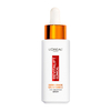Product Revitalift Clinical Vitamin C Serum 30ml thumbnail image