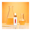 Product Revitalift Clinical Vitamin C Serum 30ml thumbnail image