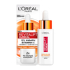 Product Revitalift Clinical Vitamin C Serum 30ml thumbnail image