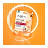 Product Revitalift Clinical Vitamin C Brightening Sheet Mask 26g thumbnail image